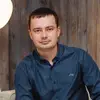 Отзыв от Руслан Щербаков