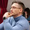 Отзыв от Степан Лобанов