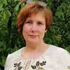 Отзыв от Анфиса Голубева
