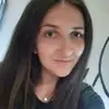 Отзыв от Элла Евдокимова