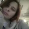 Отзыв от Лариса Круглова