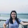 Отзыв от Аня Чеснокова
