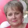 Отзыв от Нинель Сальникова
