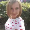 Отзыв от Софья Русакова