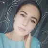 Отзыв от Катюша Дубровина