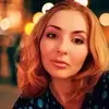 Отзыв от Римма Терехова