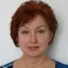 Отзыв от Александра Сорокина