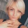 Отзыв от Яна Калачева