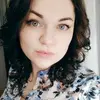 Отзыв от Антонина Гришина