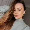 Отзыв от Галя Михайлова
