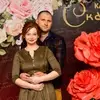 Отзыв от Эмма Глушкова